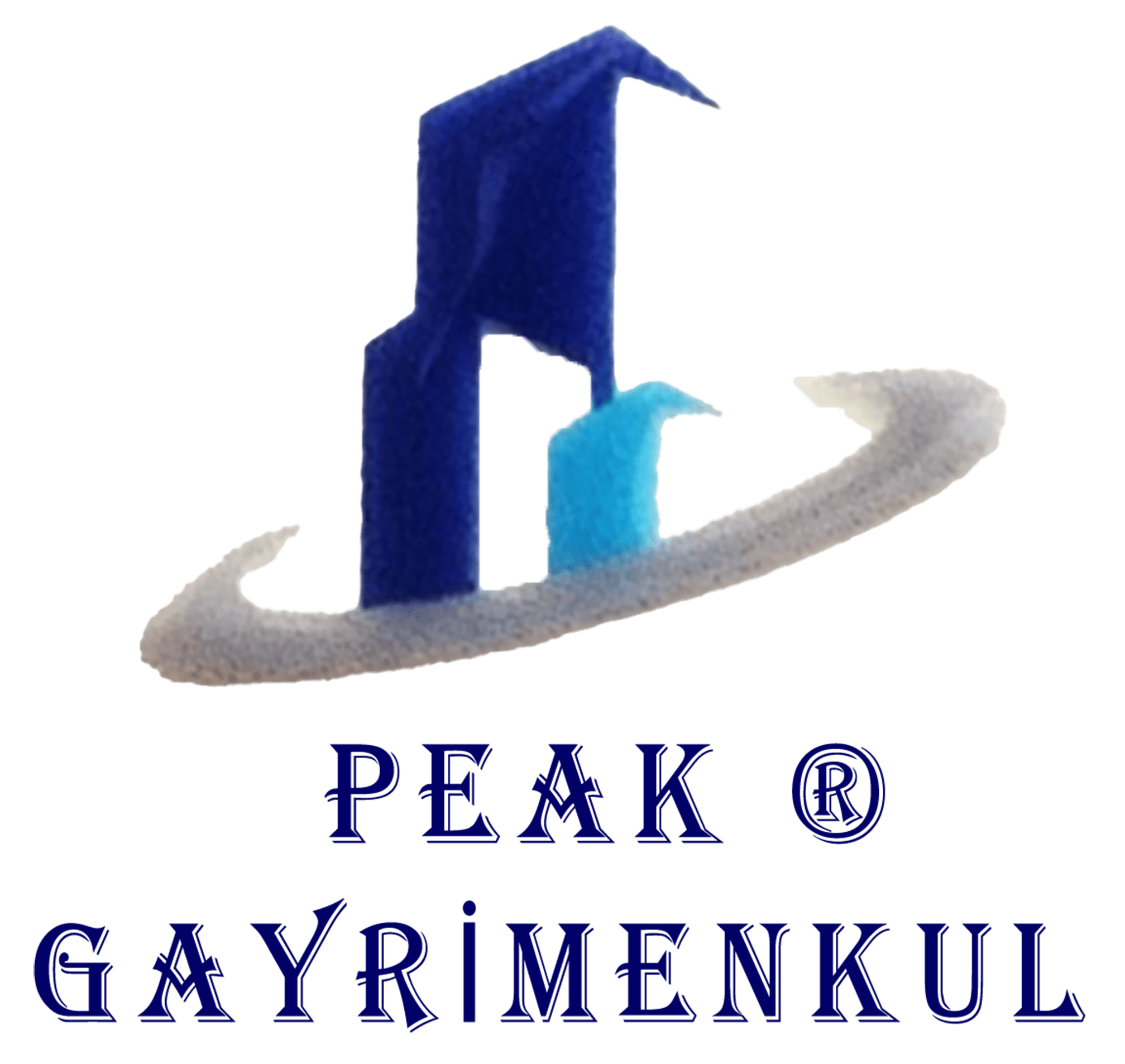 PEAK GAYRİMENKUL